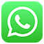 Whatsapp Belanja4D